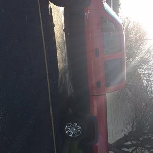 Meet your Posher, Devon